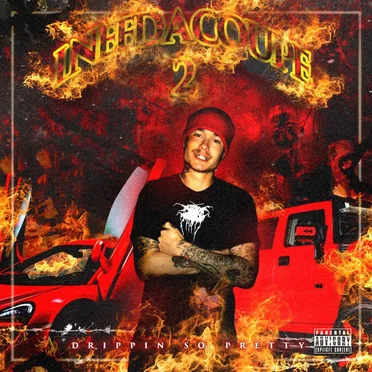 I Need a Coupe 2