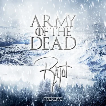 Army of the Dead