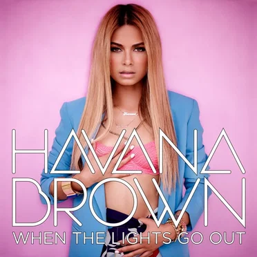 When the Lights Go Out