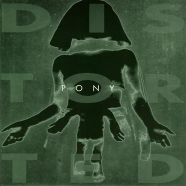Dept. of Existence / Go Cart