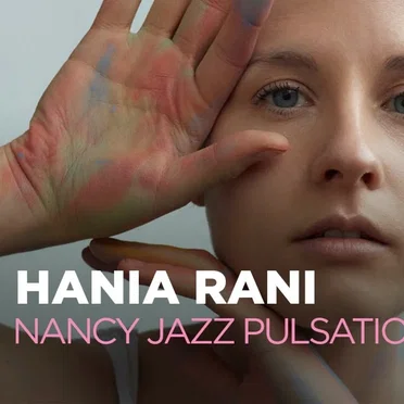Nancy Jazz Pulsations 2023