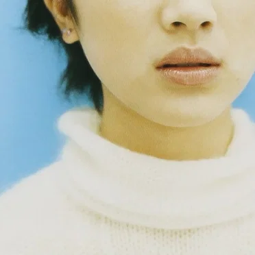 Miss You〜忘れないで〜
