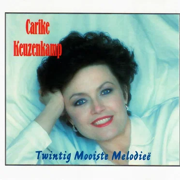 Twintig Mooiste Melodiee