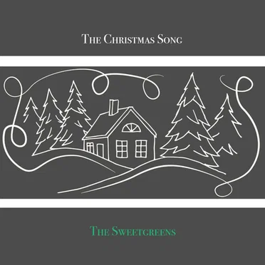 The Christmas Song