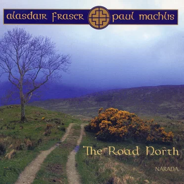 The Road North