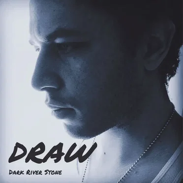 Draw
