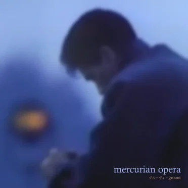 mercurian opera