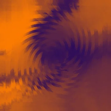 Pluto 4033