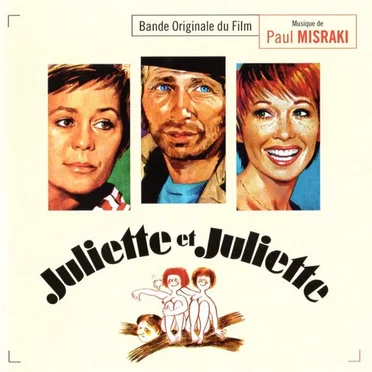 Juliette et Juliette