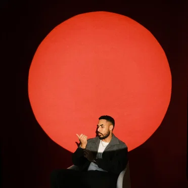 For the Love of Bounce