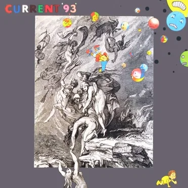 Ekki Er Allt Gull, Sem Gloir... Skamt Er Öfganna Á Milli