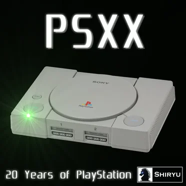 PSXX