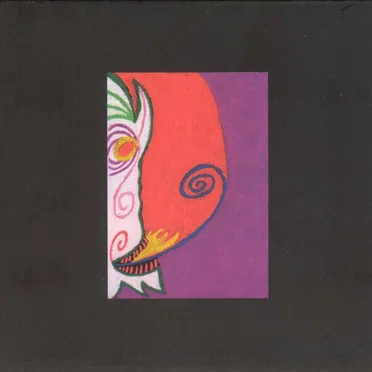 Some Soft Black Stars Seen Over London