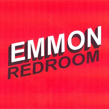 Redroom (demo)