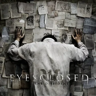 Eyesclosed