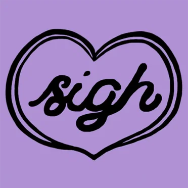 The Le Sigh, Vol. II by Various Artists - album cover