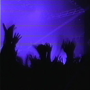 Dance With Me
