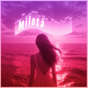 Mīļotā (DJ Uga Tech House Mix)