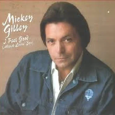 I Feel Good (About Lovin' You)