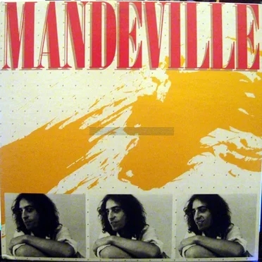 Mandeville