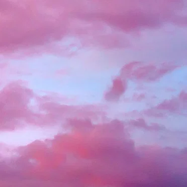 ｄｕｓｋ 夕暮れ