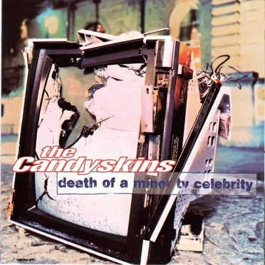 The Candyskins