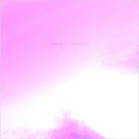 Lukrative artist image