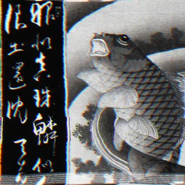 ǌTƗř☚♱