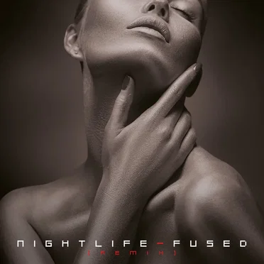 Nightlife