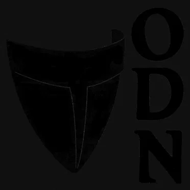Opéra de Nuit by Opéra de Nuit - album cover