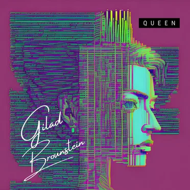 Queen