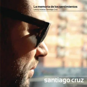 La memoria de los sentimientos