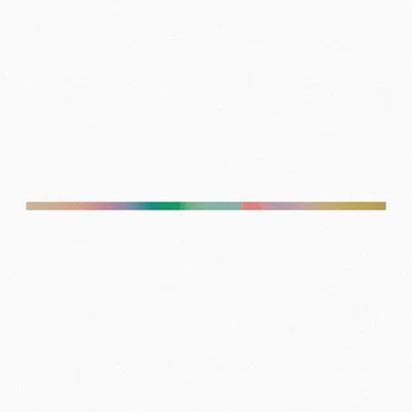 Spectral Madness
