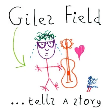 …Tells a Story