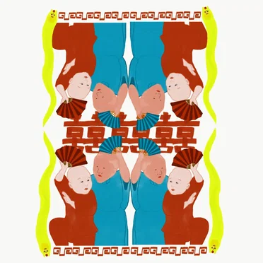 天下逸品vol.3