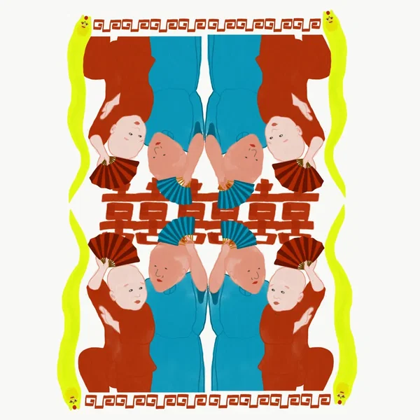 天下逸品vol.3