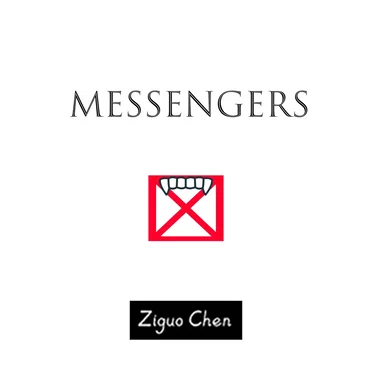 Messengers