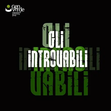 Gli introvabili
