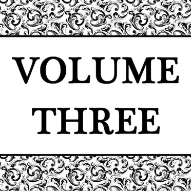 Edmontonia, Volume Three by Various Artists - album cover