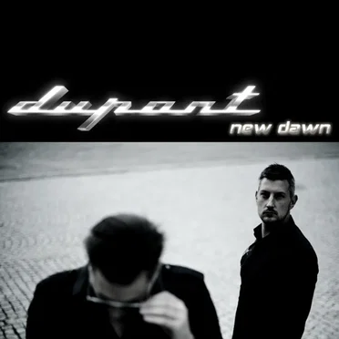 New Dawn
