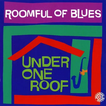 Under One Roof