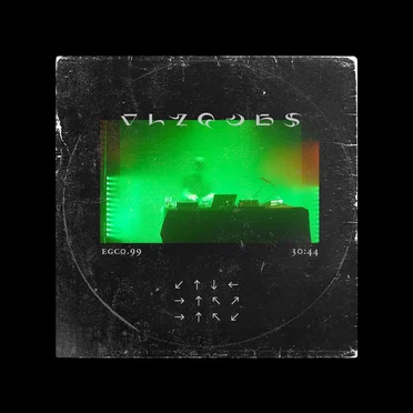 30:44 by VLZQUES - album cover