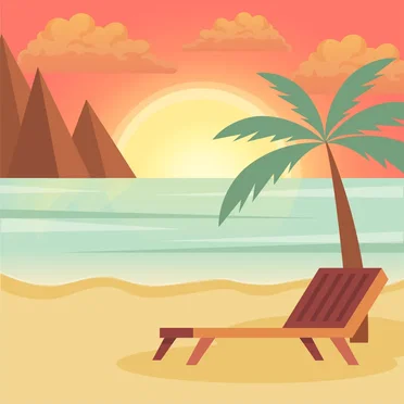 Chill Days by Kind Puppy - album cover