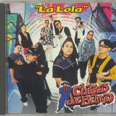 La Lola