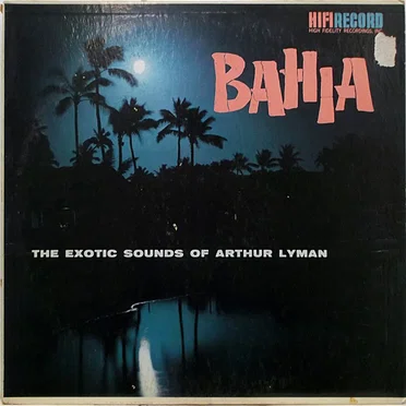 Bahia
