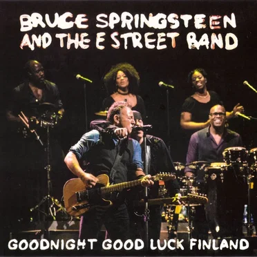 2013‐05‐08: HK Areena, Turku, Finland