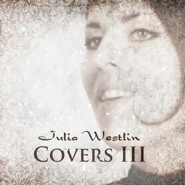 Covers 3