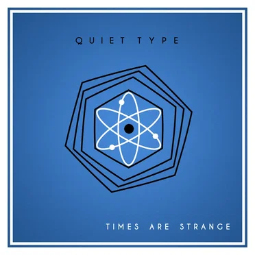 Times Are Strange