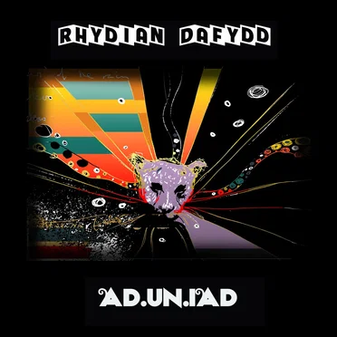 Ad.un.iad