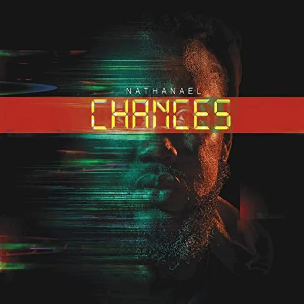 Chances